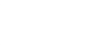 Nick Empilhadeiras: Locação de Empilhadeiras em Sorocaba | Frota Moderna